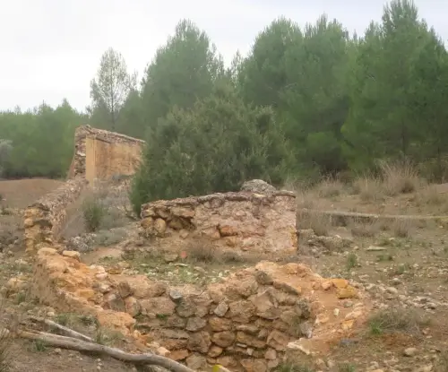 Aljibes-Lietor-La-Matanza