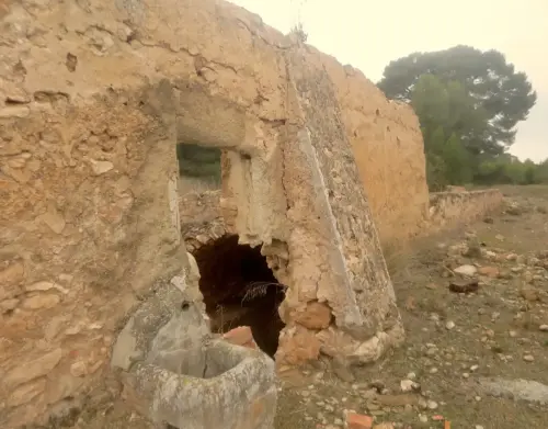 Aljibes-Lietor-La-Matanza10