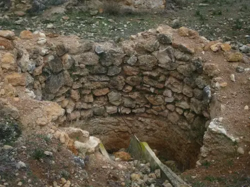 Aljibes-Lietor-La-Matanza2