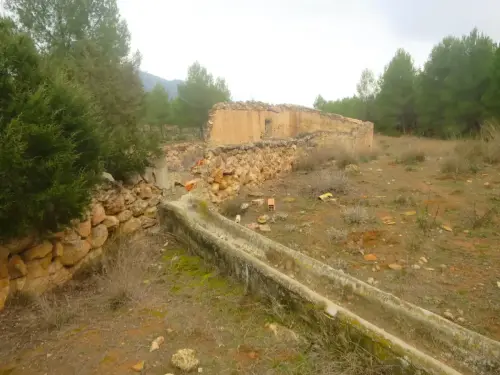 Aljibes-Lietor-La-Matanza3