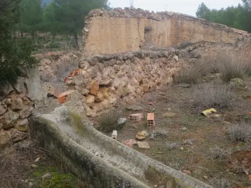 Aljibes-Lietor-La-Matanza4