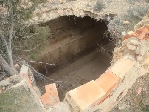 Aljibes-Lietor-La-Matanza5