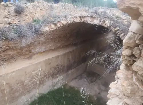 Aljibes-Lietor-La-Matanza6