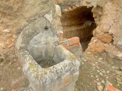 Aljibes-Lietor-La-Matanza7