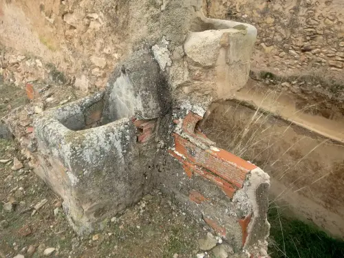 Aljibes-Lietor-La-Matanza8