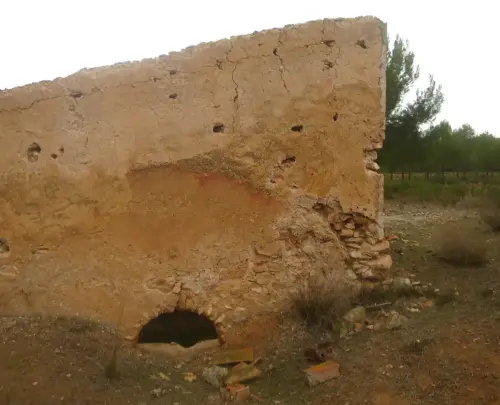 Aljibes-Lietor-La-Matanza9