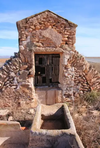 Aljibes-Montealegre-Casa-del-Mudo