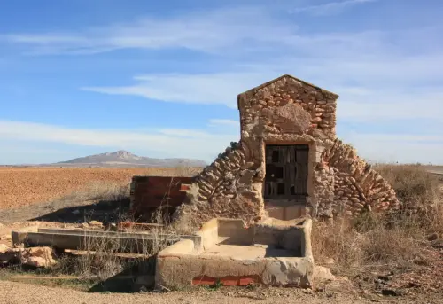 Aljibes-Montealegre-Casa-del-Mudo2