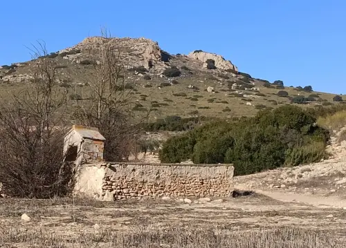 Aljibes-Montealegre-del-Cadtillo-Los-Catalinorros