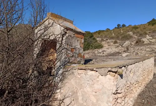 Aljibes-Montealegre-del-Cadtillo-Los-Catalinorros2