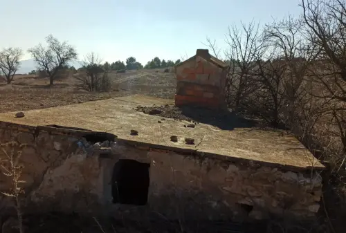 Aljibes-Montealegre-del-Cadtillo-Los-Catalinorros3