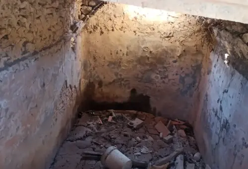 Aljibes-Montealegre-del-Cadtillo-Los-Catalinorros4