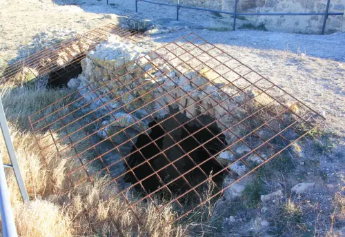 Aljibes-Penas-de-San-Pedro-castillo5