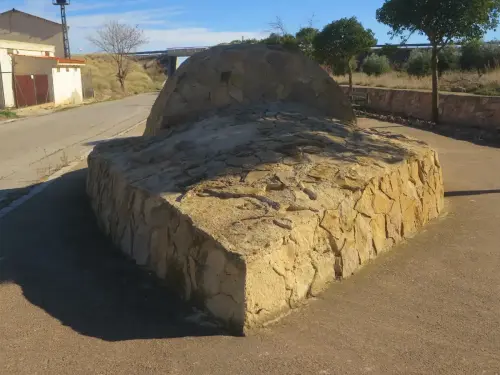 Aljibes-Penas-de-San-Pedro3