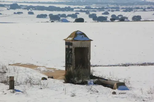 Aljibes-Pozo-Canada-Invierno2