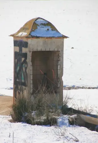 Aljibes-Pozo-Canada-Invierno3