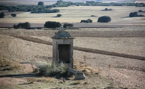 Aljibes-Pozo-Canada-Otono3