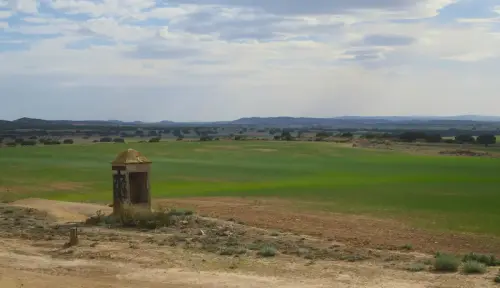 Aljibes-Pozo-Canada-Primavera2