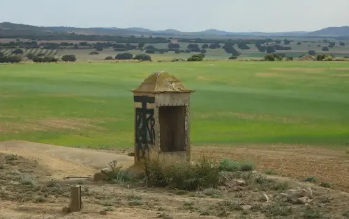 Aljibes-Pozo-Canada-Primavera3