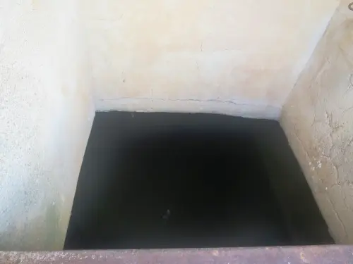 Aljibes-Pozo-Canada-Rubaldea