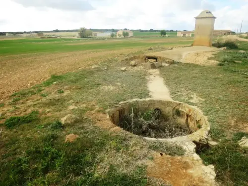 Aljibes-Pozo-Canada-Rubaldea2