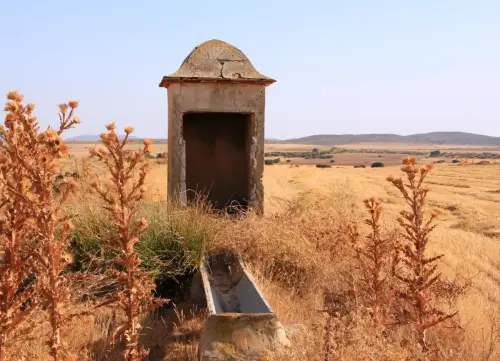 Aljibes-Pozo-Canada-Verano2