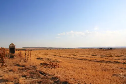 Aljibes-Pozo-Canada-Verano3