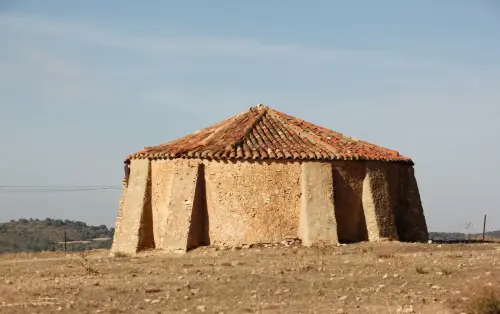 Aljibes-Pozohondo-Campillo-de-las-Doblas