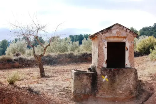 Aljibes-Villamalea-Las-Casillas