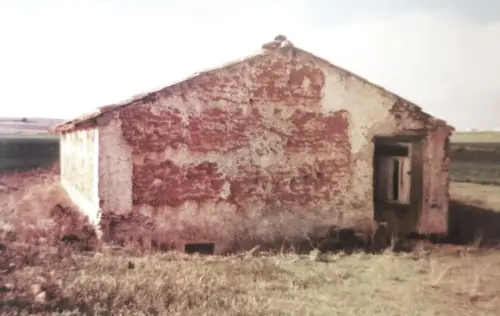 Aljibes-Villarrobledo-La-Relojera