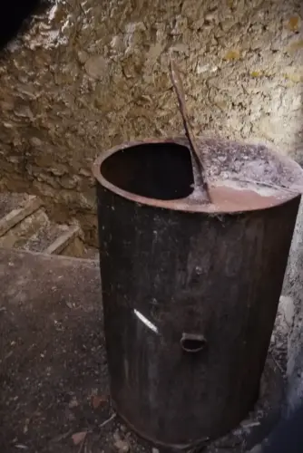 Almazaras-La-Graya-Yeste17