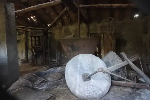 Almazaras-La-Graya-Yeste2a