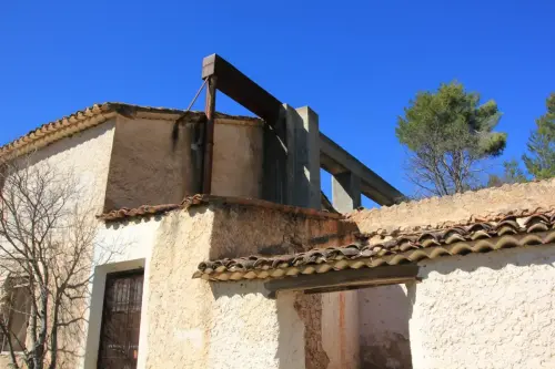 Almazaras-Los-Carriles-Yeste