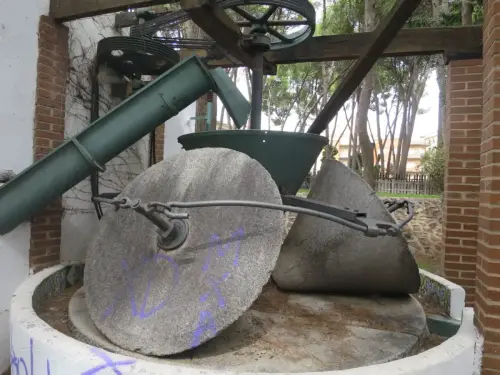 Almazaras-Los-Carriles-Yeste2a