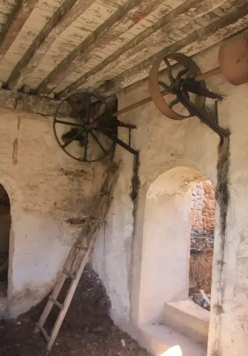 Almazaras-Los-Carriles-Yeste6