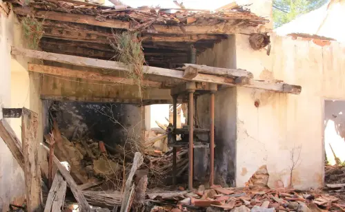 Almazaras-Los-Carriles-Yeste7