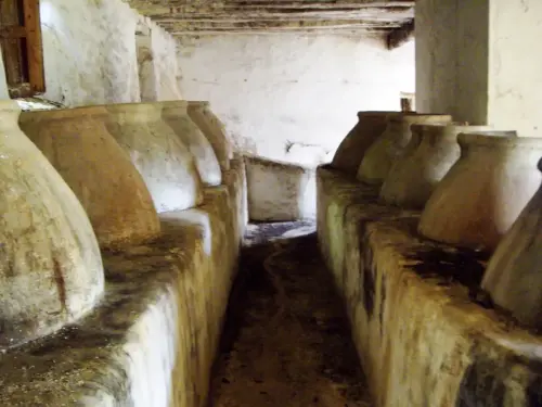 Bodegas-Los-Carriles-Yeste