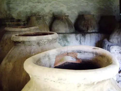 Bodegas-Los-Carriles-Yeste5