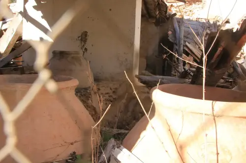 Bodegas-Los-Carriles-Yeste8