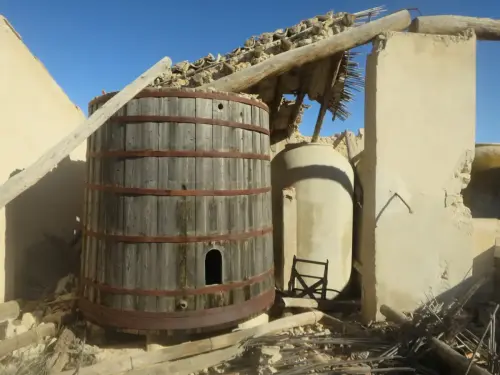 Bodegas-Mayorazgo-de-Manga-Hellin4