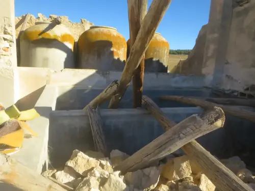 Bodegas-Mayorazgo-de-Manga-Hellin5