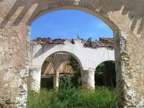 Bodegas-Ventas-de-Alcolea-Villarrobledo