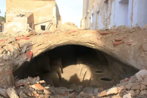 Bodegas-Vilches-Hellin