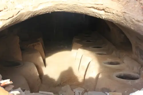 Bodegas-Vilches-Hellin2