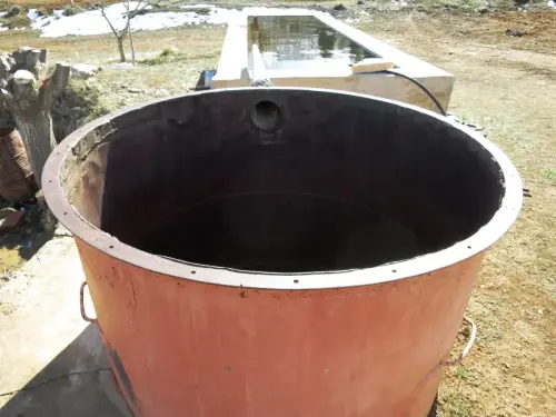 Destilacion-de-aromaticas-Caldera2