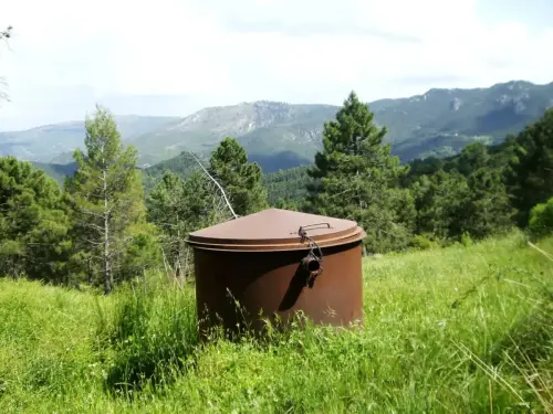 Destilacion-de-aromaticas-Caldera3