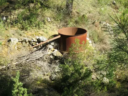 Destilacion-de-aromaticas-Caldera4