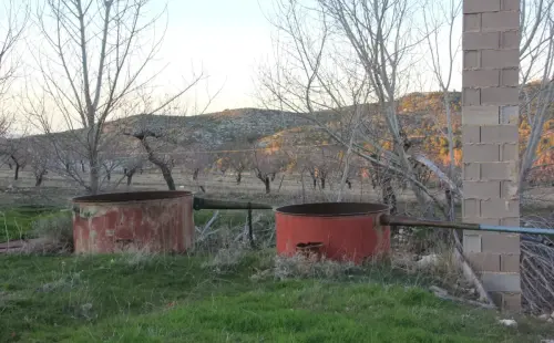 Destilacion-de-aromaticas-Caldera6-Fuente-de-la-Sabina-Letur