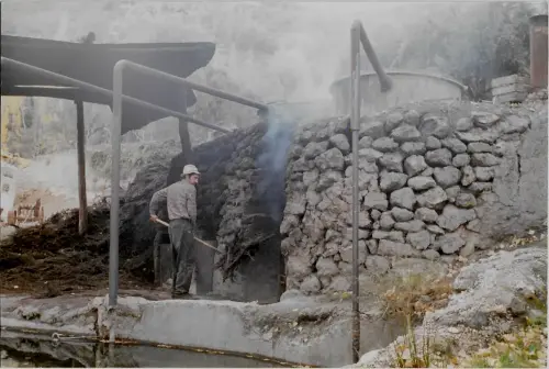 Destilacion-de-aromaticas-La-Graya1