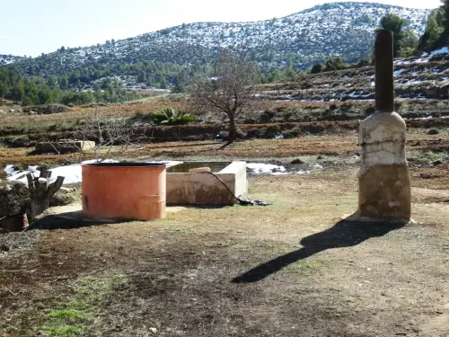 Destilacion-de-aromaticas-Los-Charcones-Letur2